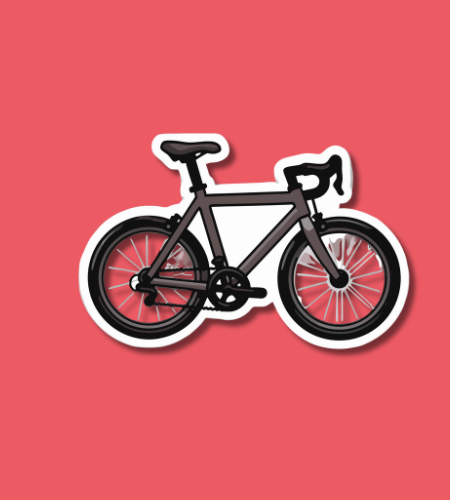 World Bicycle Day