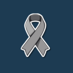 World Brain Tumor Day