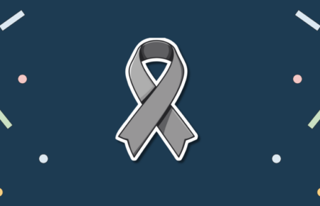 World Brain Tumor Day