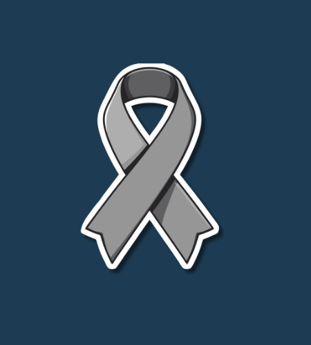 World Brain Tumor Day