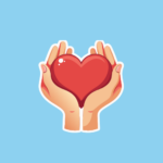 World Caring Day
