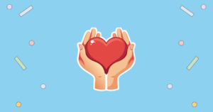 World Caring Day