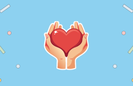 World Caring Day
