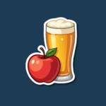 World Cider Day