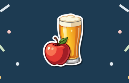 World Cider Day