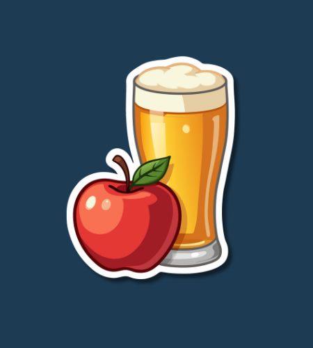 World Cider Day