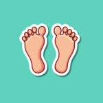 World Clubfoot Day