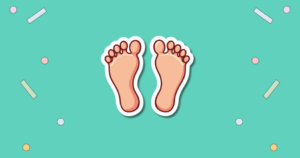 World Clubfoot Day