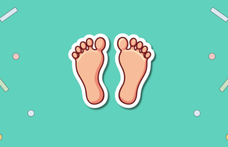 World Clubfoot Day