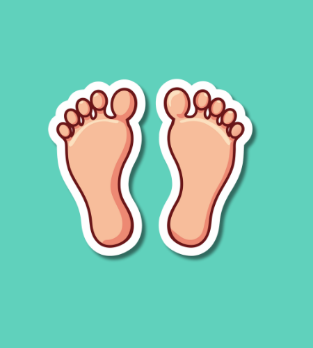 World Clubfoot Day