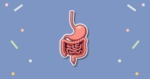 World Digestive Health Day