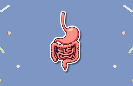 World Digestive Health Day