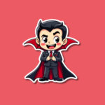 World Dracula Day