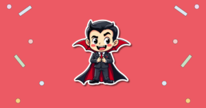World Dracula Day