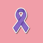 World Eating Disorders Action Day