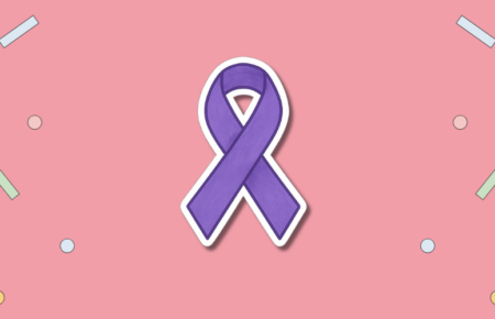 World Eating Disorders Action Day