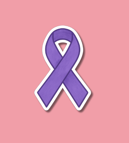 World Eating Disorders Action Day