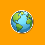 World Environment Day