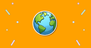 World Environment Day