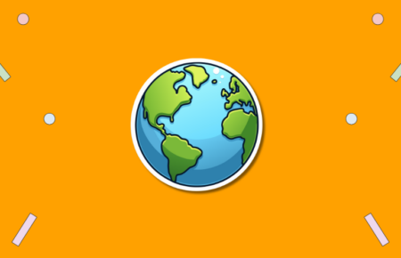 World Environment Day
