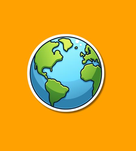 World Environment Day
