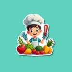 World Food Safety Day