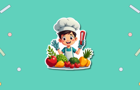 World Food Safety Day