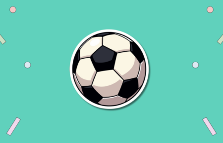 World Football Day