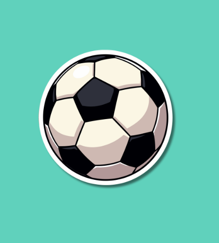 World Football Day
