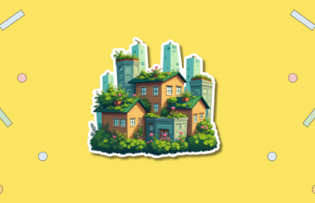 World Green Roof Day