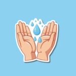 World Hand Hygiene Day
