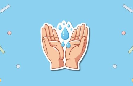 World Hand Hygiene Day