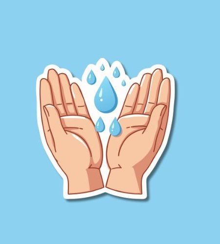 World Hand Hygiene Day
