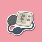 World Hypertension Day