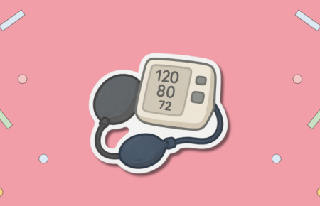 World Hypertension Day