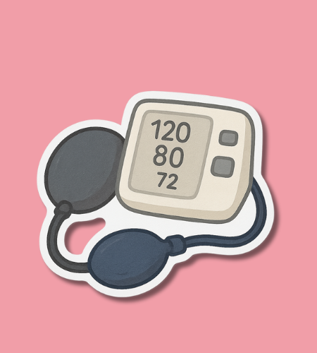 World Hypertension Day