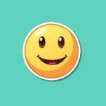 World Laughter Day
