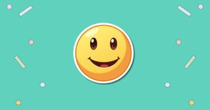 World Laughter Day