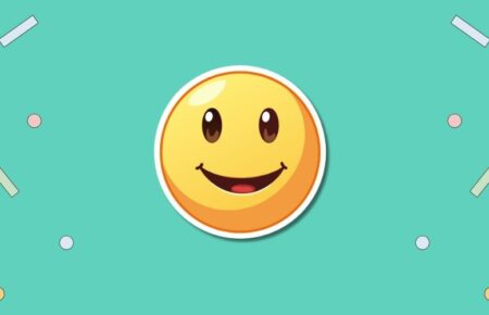 World Laughter Day