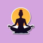 World Meditation Day in May 21