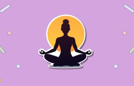 World Meditation Day in May 21