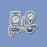 World Metrology Day