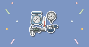 World Metrology Day