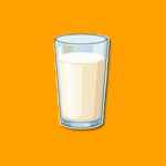 World Milk Day