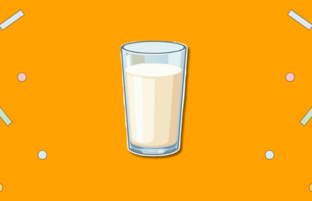 World Milk Day