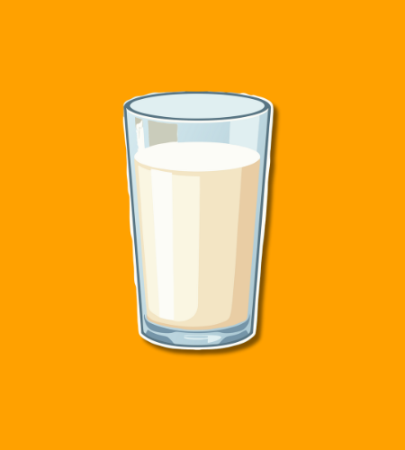 World Milk Day