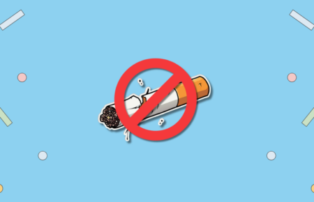 World No Tobacco Day