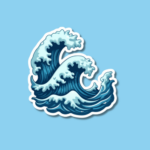World Oceans Day