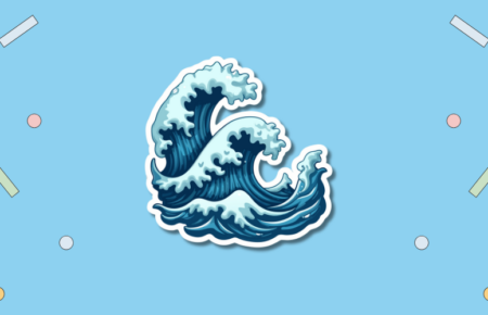 World Oceans Day