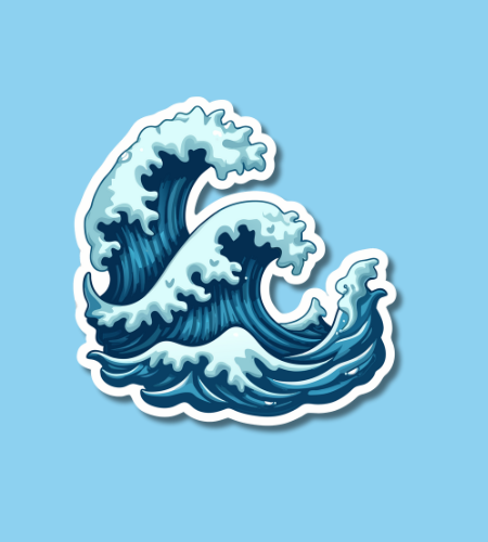 World Oceans Day